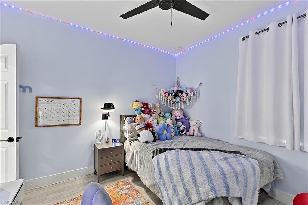 9214 Bexley Dr Property Photo 25