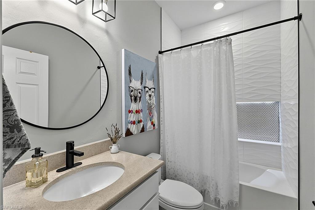 9214 Bexley Dr Property Photo 26