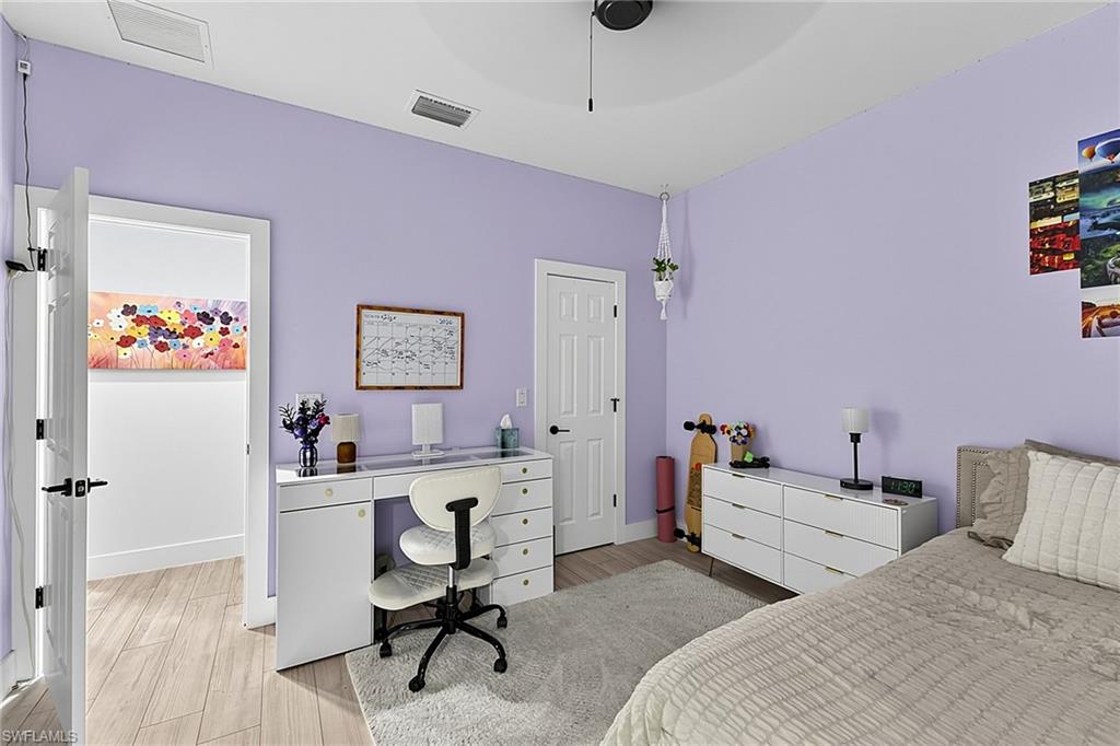 9214 Bexley Dr Property Photo 28