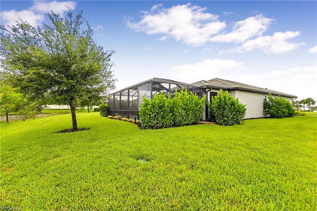 9214 Bexley Dr Property Photo 35