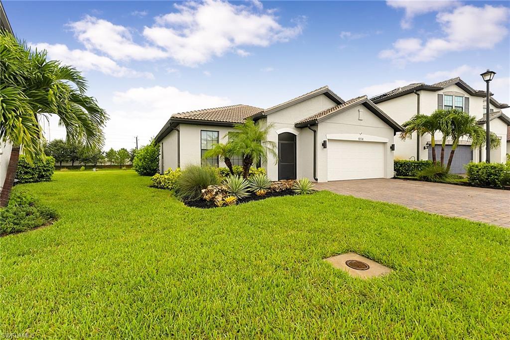 9214 Bexley Dr Property Photo 39