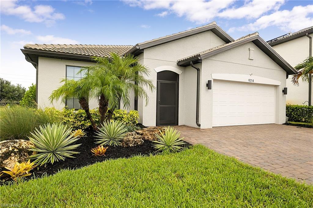 9214 Bexley Dr Property Photo 40