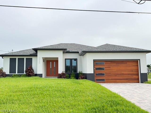 3245 Gulfstream PKWY Property Photo 1