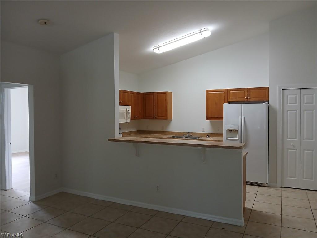 1030 Hancock Creek South Blvd 204 Property Photo 3