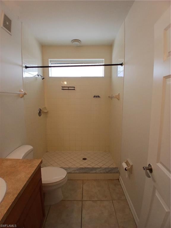 1030 Hancock Creek South Blvd 204 Property Photo 8