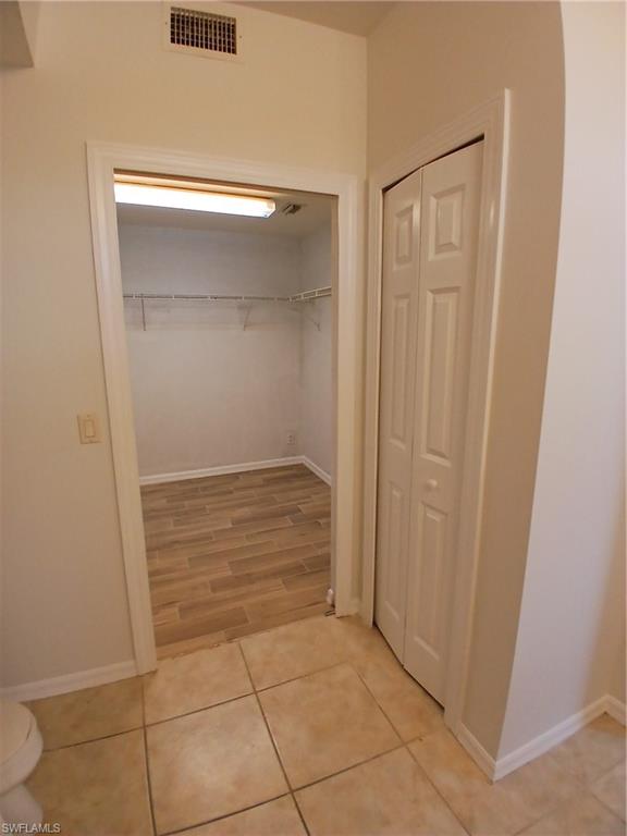 1030 Hancock Creek South Blvd 204 Property Photo 9