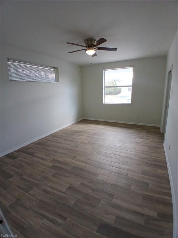 1030 Hancock Creek South Blvd 204 Property Photo 10