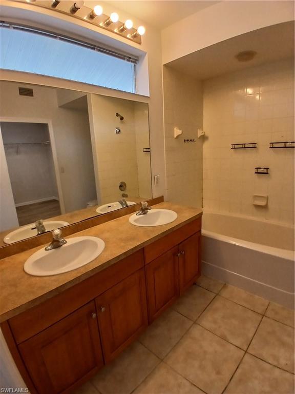 1030 Hancock Creek South Blvd 204 Property Photo 11