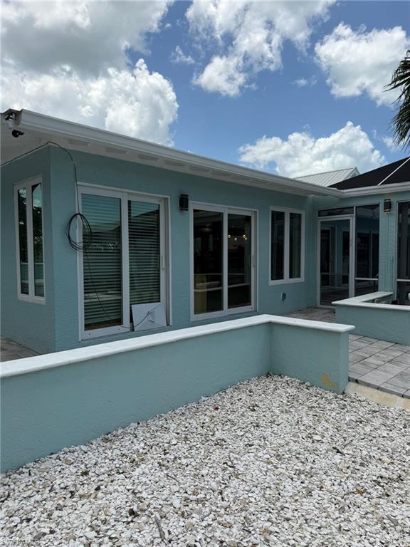 243 Estrellita Dr Property Photo 9