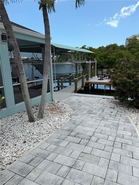 243 Estrellita Dr Property Photo 12