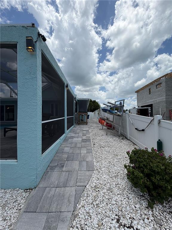 243 Estrellita Dr Property Photo 16