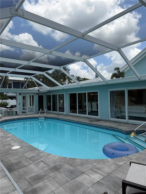 243 Estrellita Dr Property Photo 20
