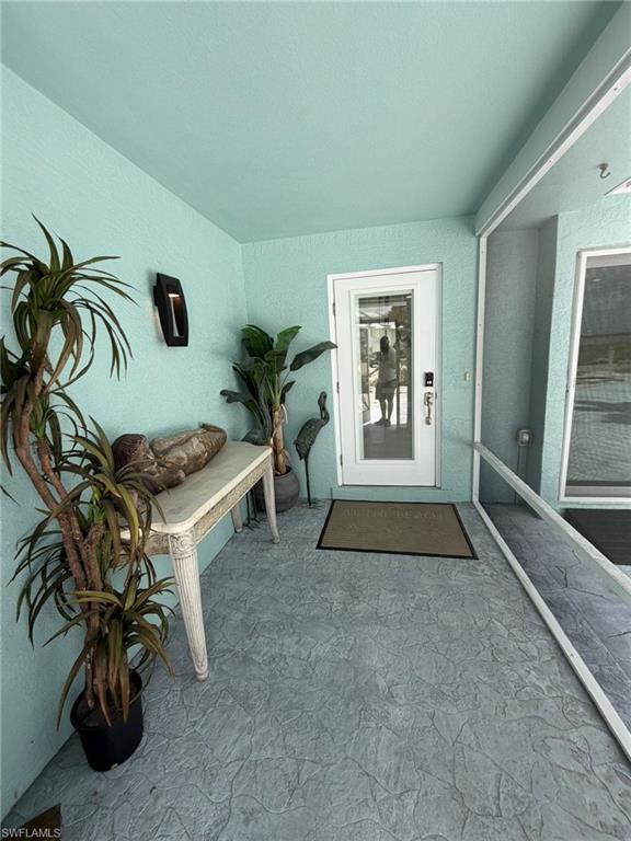 243 Estrellita Dr Property Photo 24