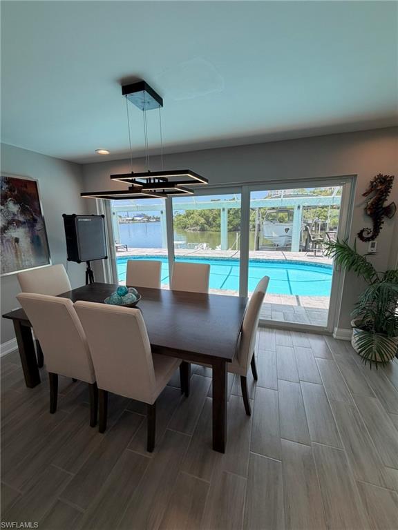 243 Estrellita Dr Property Photo 35
