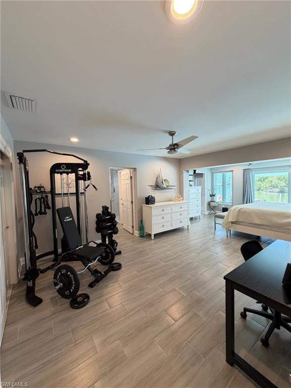 243 Estrellita Dr Property Photo 36