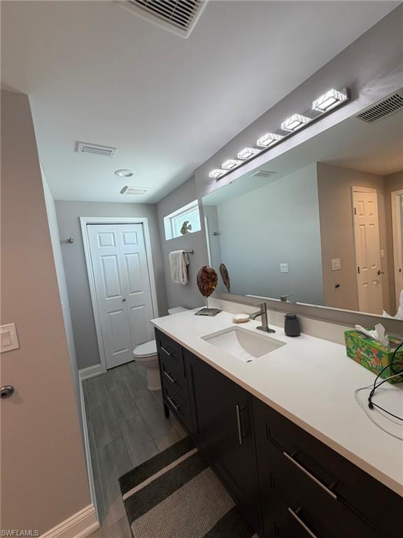 243 Estrellita Dr Property Photo 40