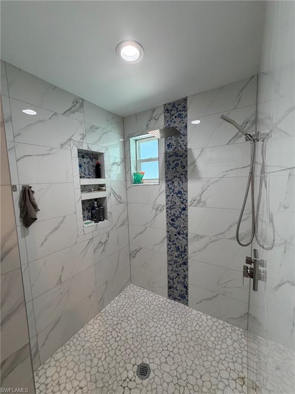 243 Estrellita Dr Property Photo 41