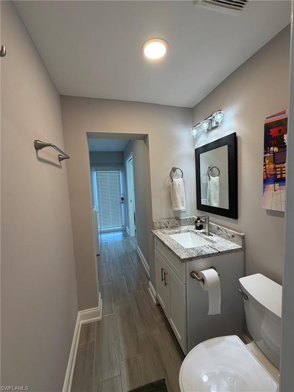 243 Estrellita Dr Property Photo 42