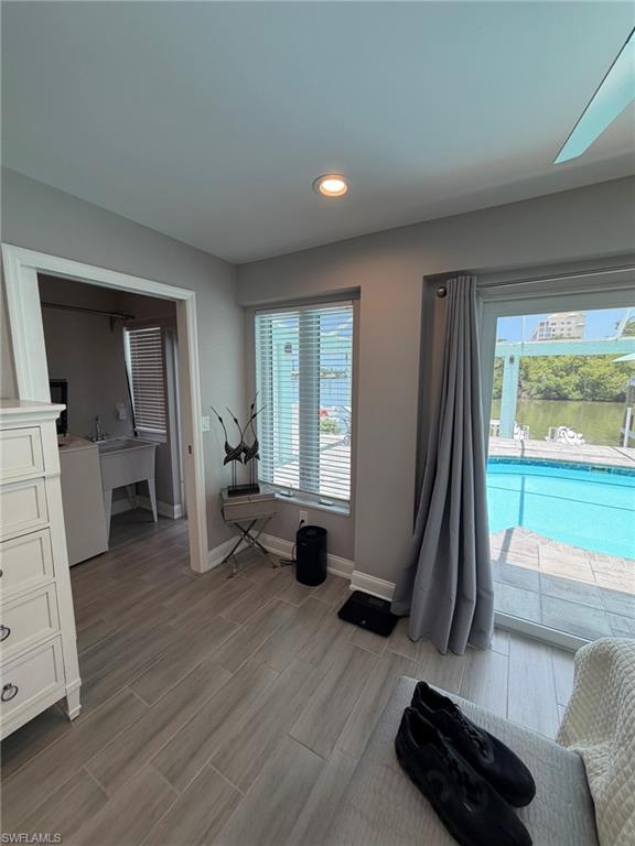 243 Estrellita Dr Property Photo 44