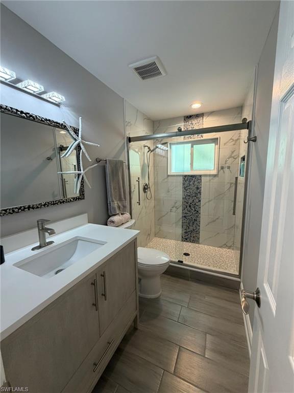 243 Estrellita Dr Property Photo 46