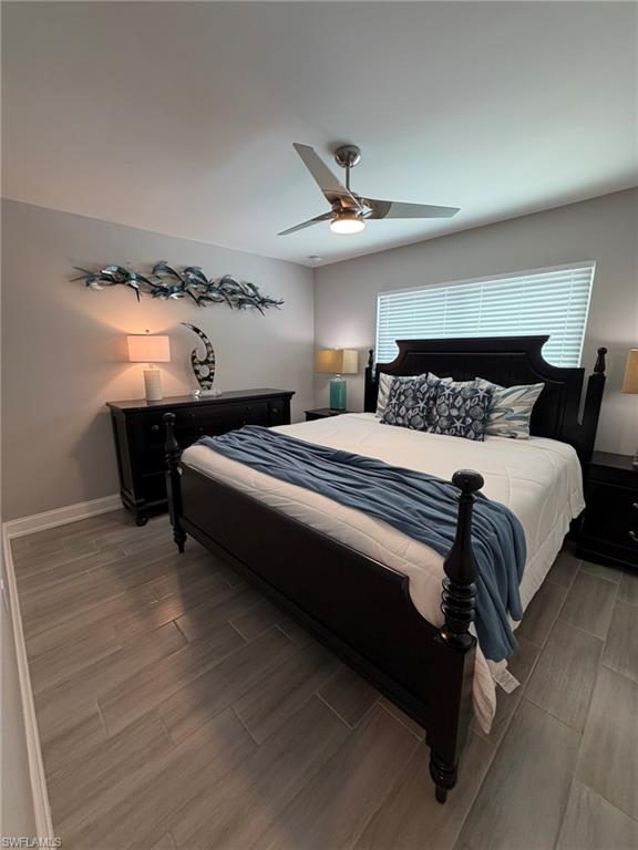 243 Estrellita Dr Property Photo 47