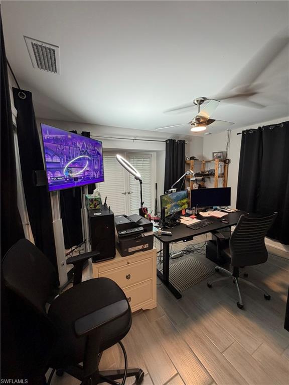243 Estrellita Dr Property Photo 48