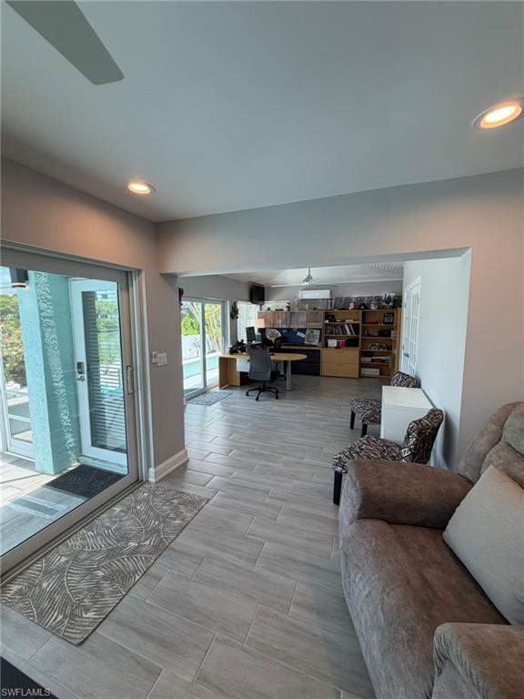 243 Estrellita Dr Property Photo 49