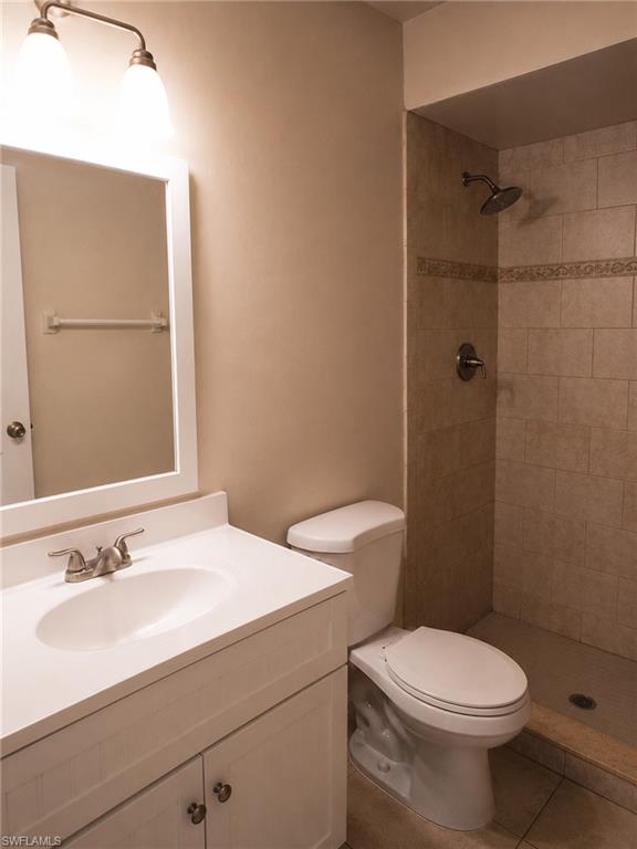 4131 Skyline Blvd Property Photo 6