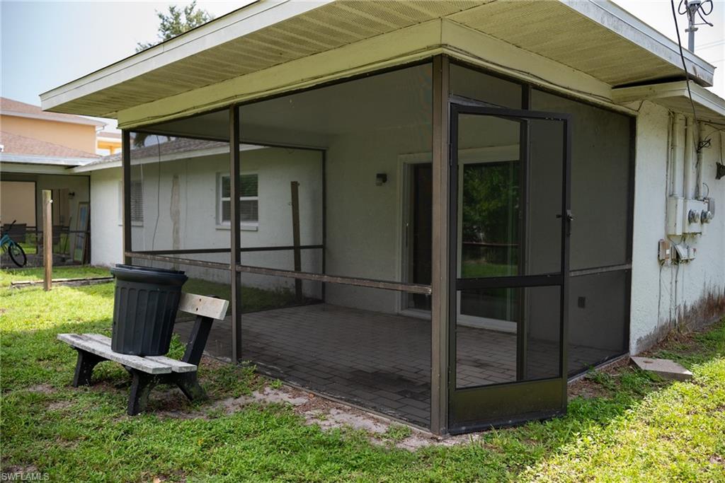 4131 Skyline Blvd Property Photo 24