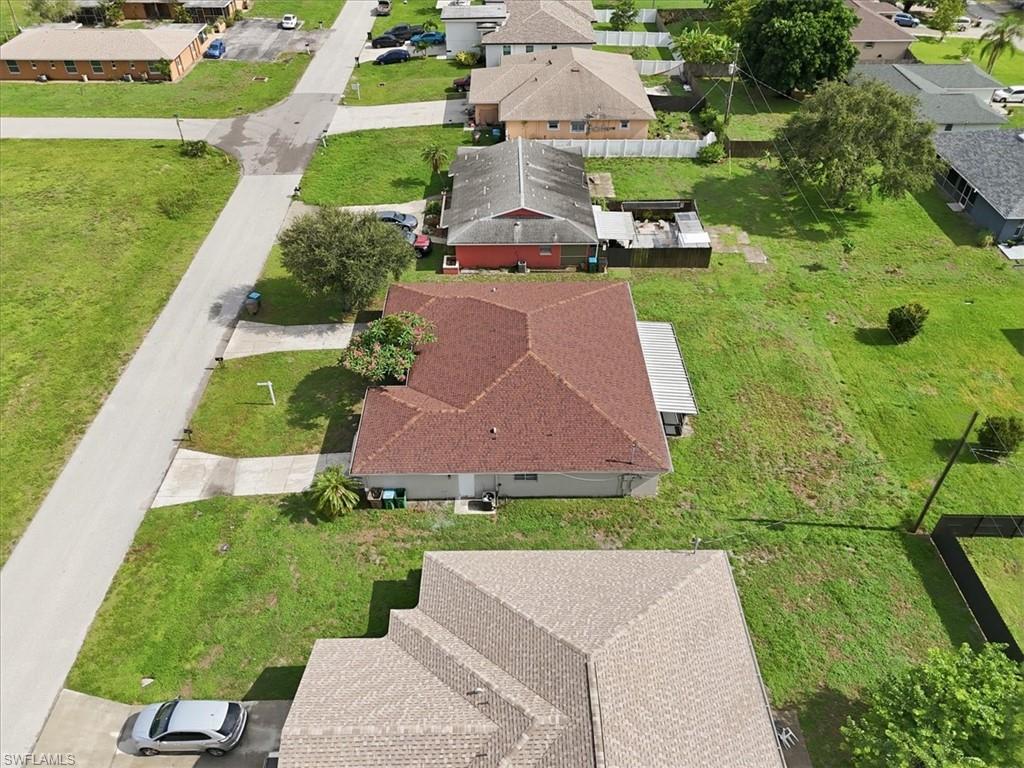 912 Se 6th Ct Property Photo 5