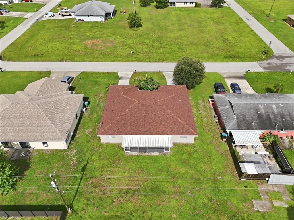 912 Se 6th Ct Property Photo 6