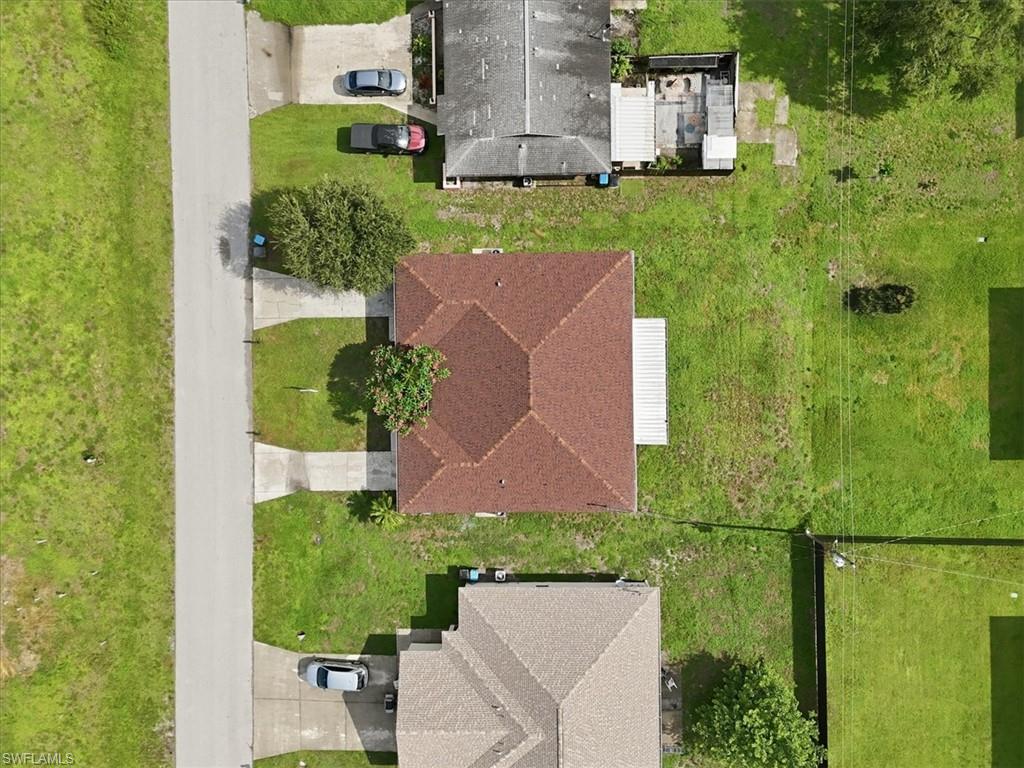 912 Se 6th Ct Property Photo 9