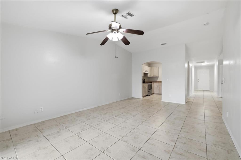912 Se 6th Ct Property Photo 19