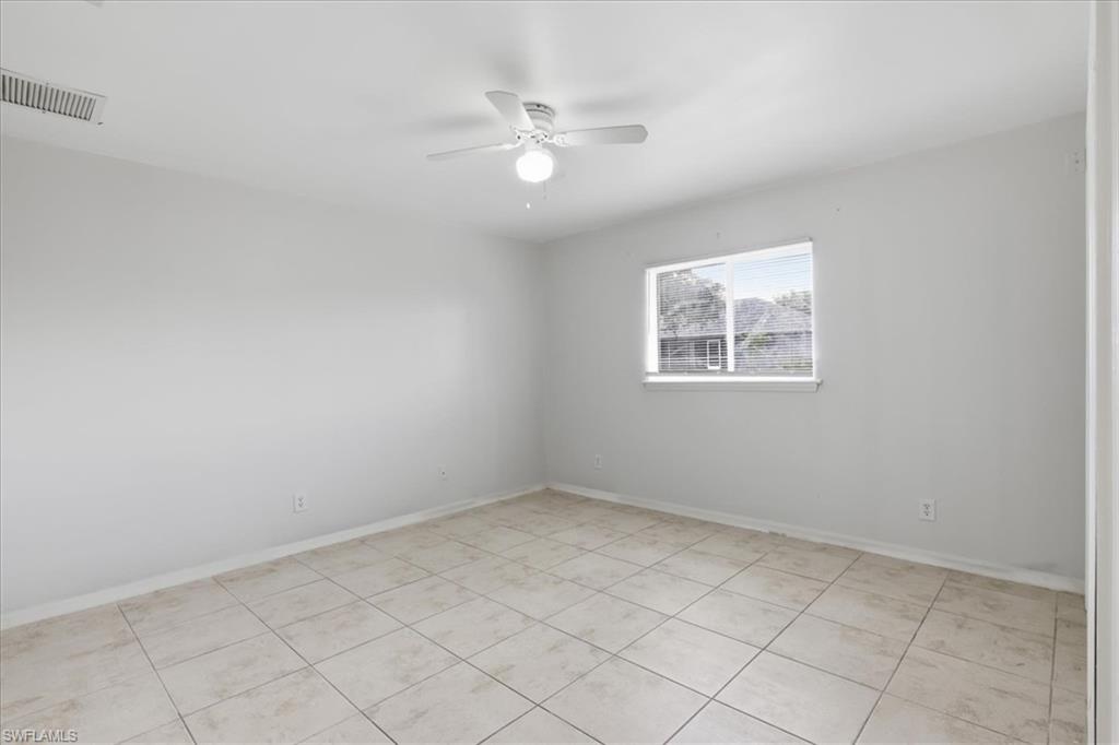 912 Se 6th Ct Property Photo 20