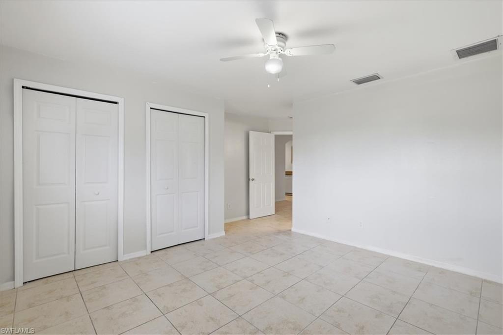 912 Se 6th Ct Property Photo 21