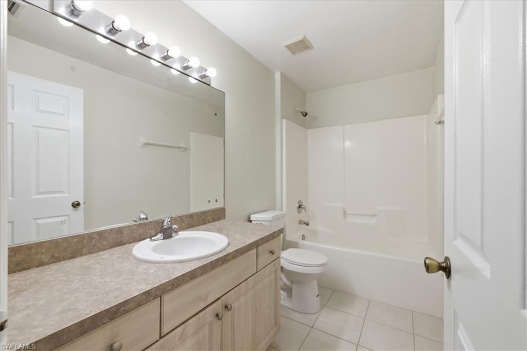 912 Se 6th Ct Property Photo 22