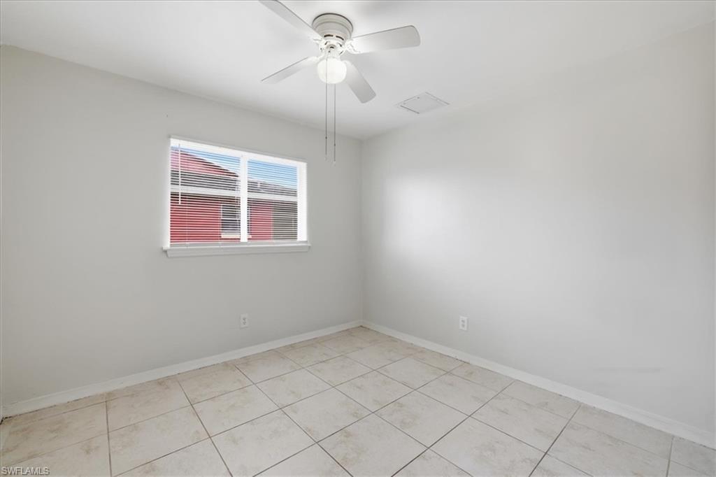912 Se 6th Ct Property Photo 23