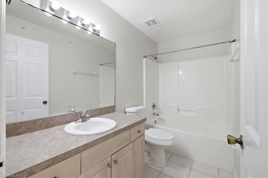 912 Se 6th Ct Property Photo 24