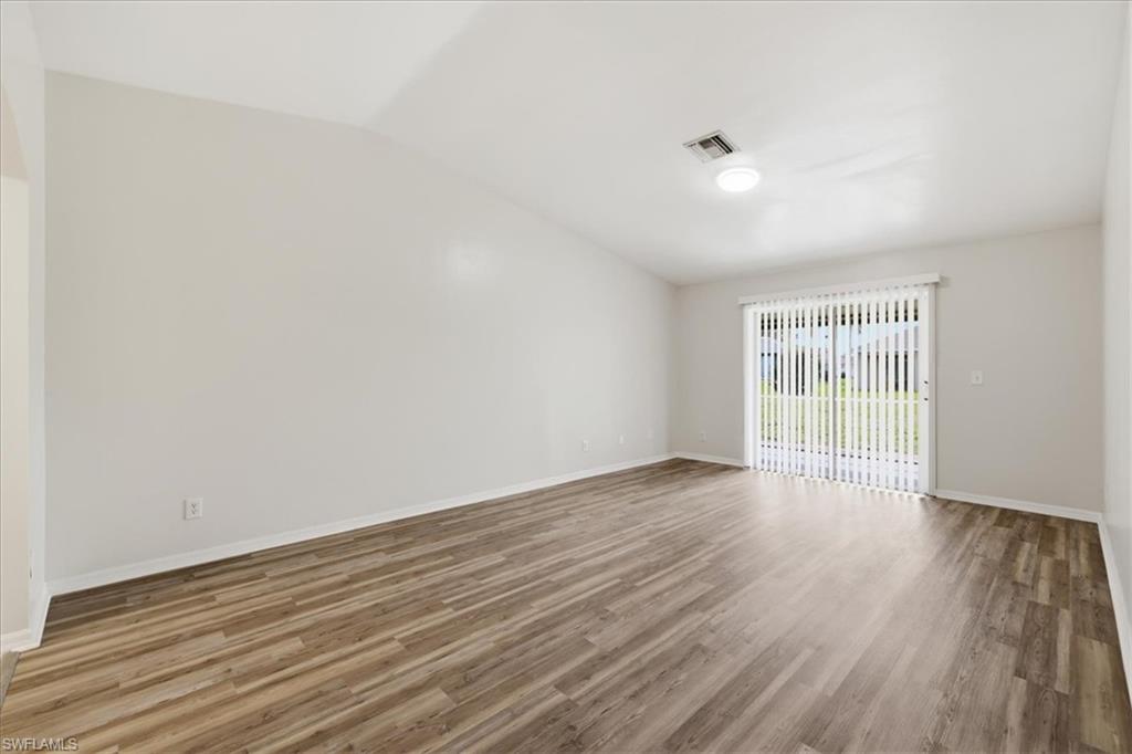 912 Se 6th Ct Property Photo 32