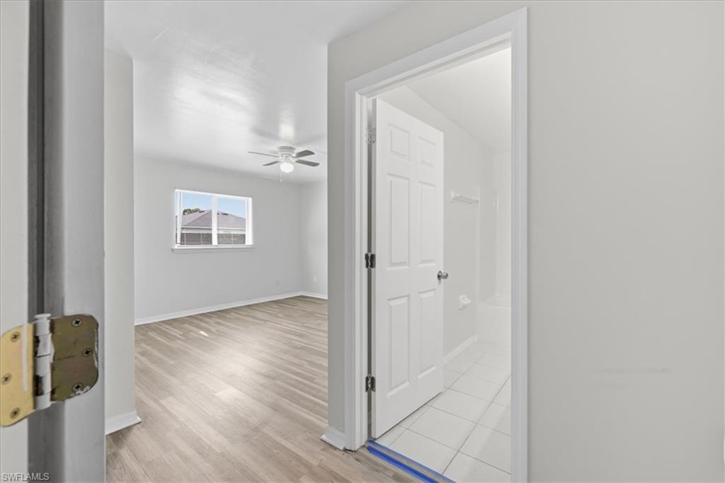 912 Se 6th Ct Property Photo 33