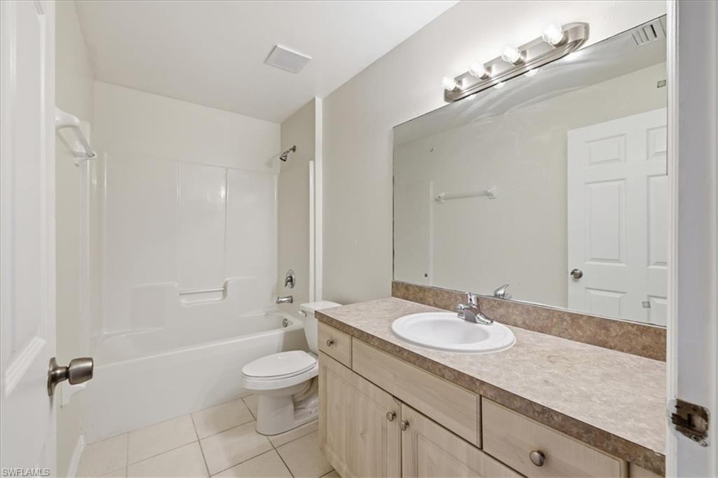 912 Se 6th Ct Property Photo 35