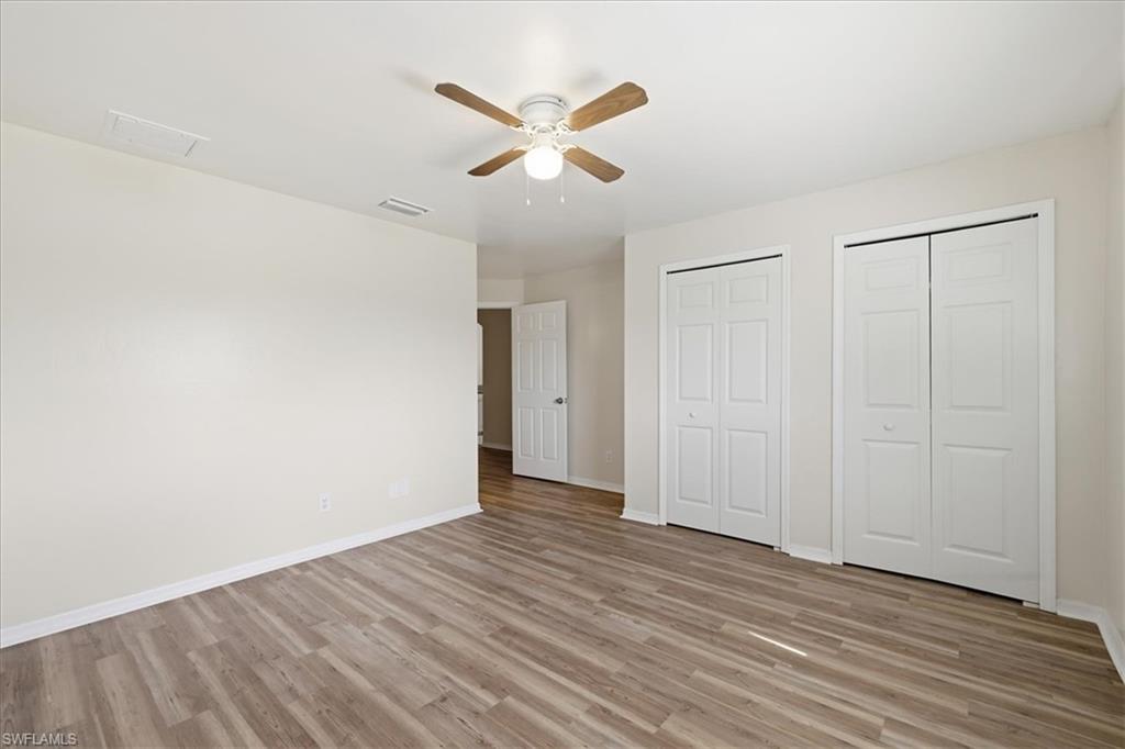 912 Se 6th Ct Property Photo 36
