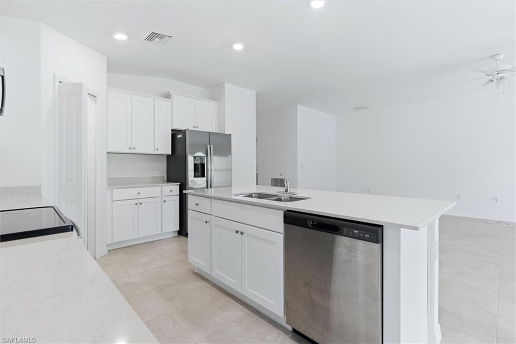 3911 Treasure Oak Way Property Photo 11