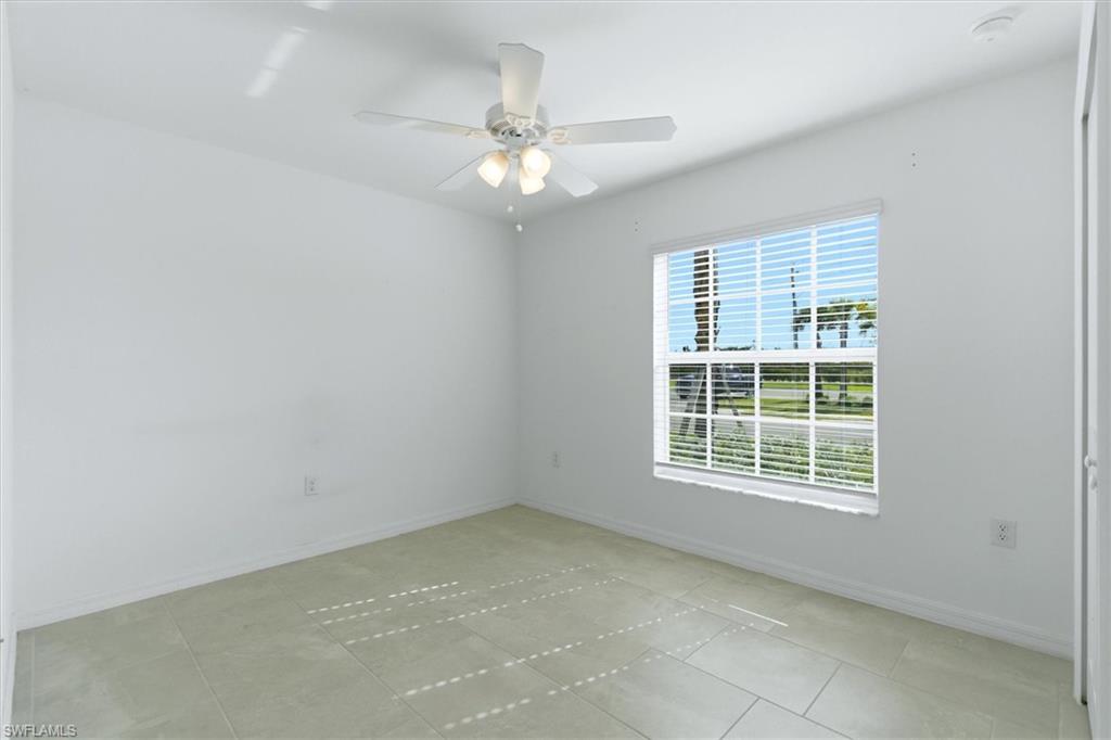 3911 Treasure Oak Way Property Photo 13