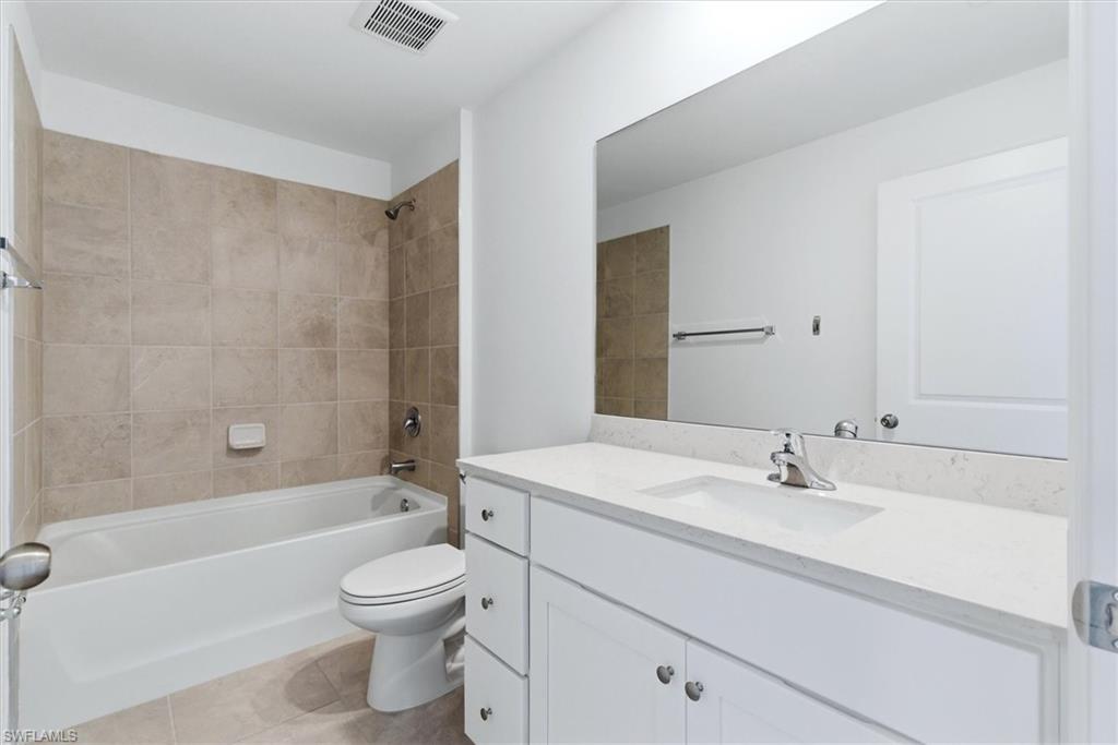 3911 Treasure Oak Way Property Photo 14