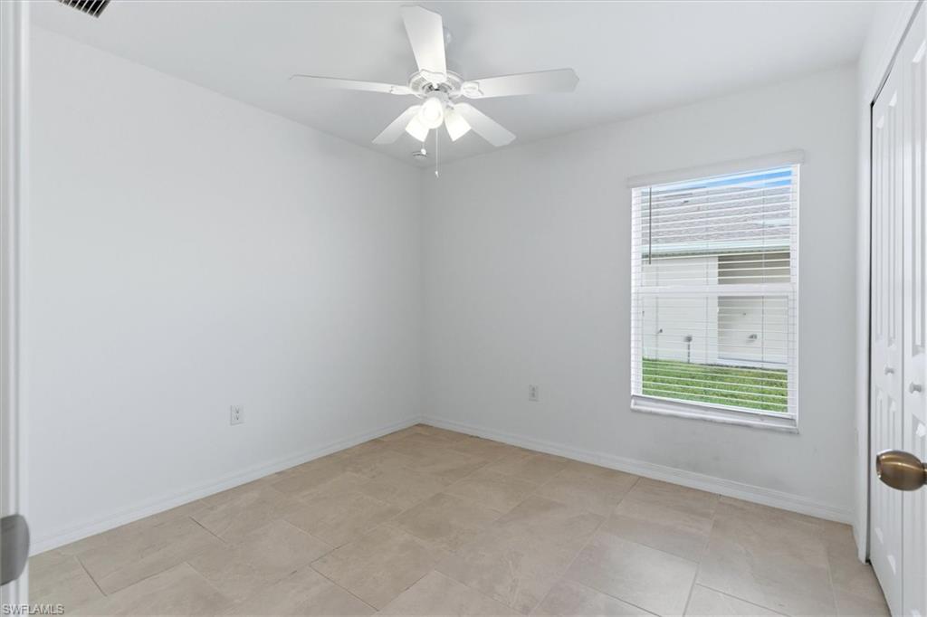 3911 Treasure Oak Way Property Photo 15