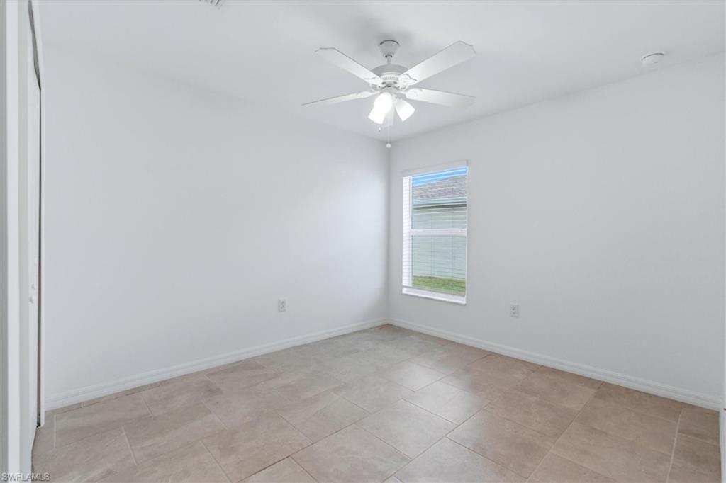 3911 Treasure Oak Way Property Photo 16