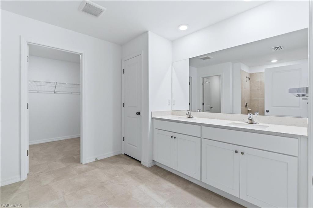 3911 Treasure Oak Way Property Photo 19