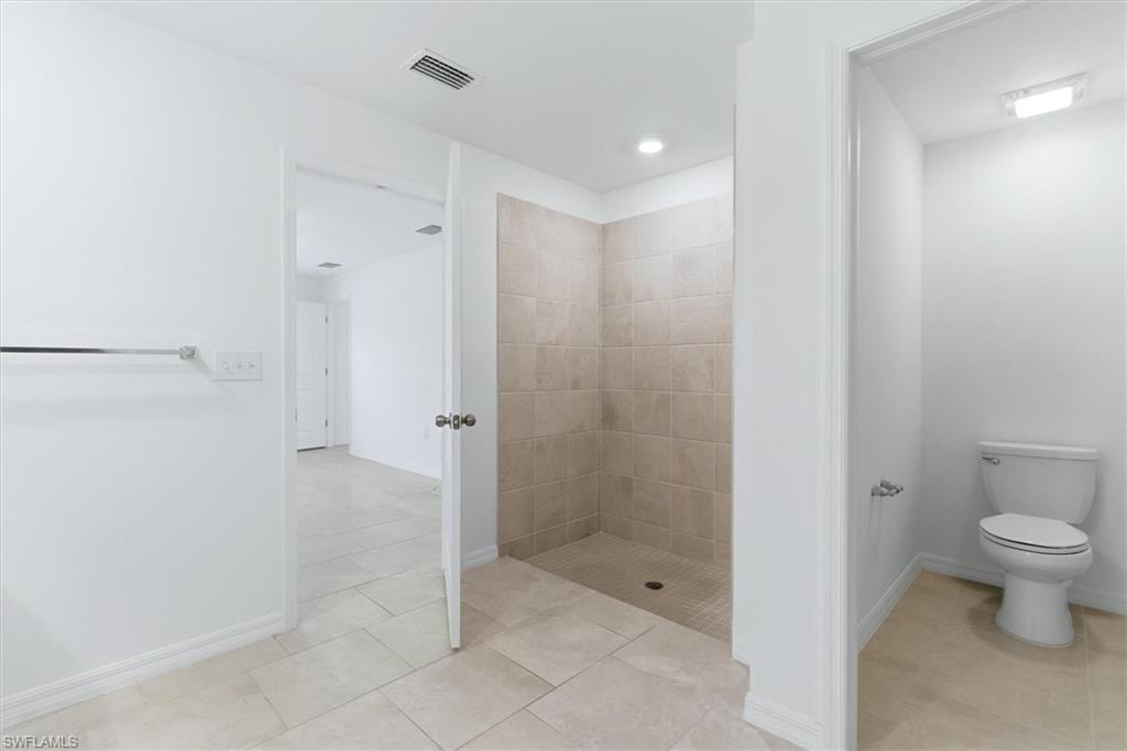 3911 Treasure Oak Way Property Photo 20