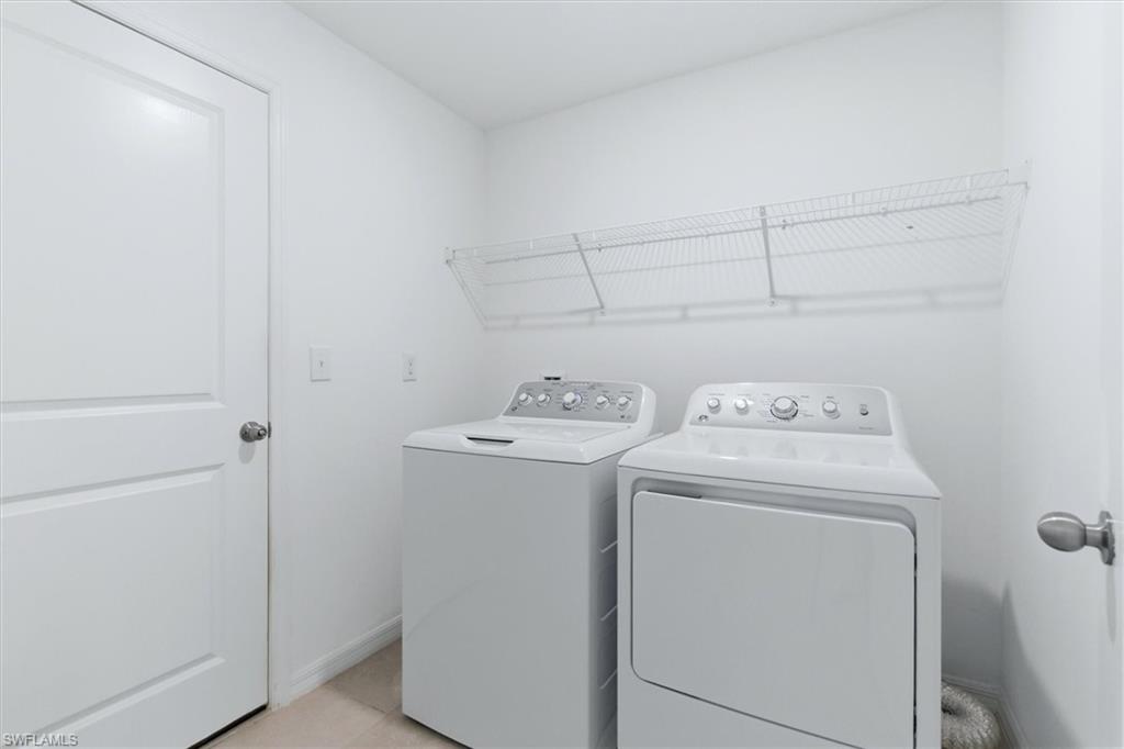 3911 Treasure Oak Way Property Photo 22